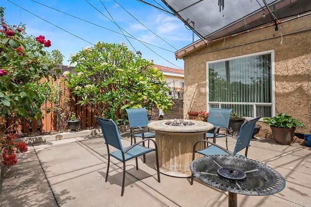 619 Sandalwood Dr, El Cajon, CA 92021