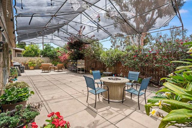 619 Sandalwood Dr, El Cajon, CA 92021
