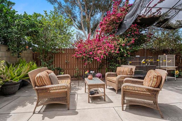 619 Sandalwood Dr, El Cajon, CA 92021