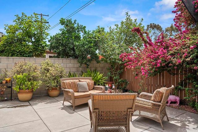 619 Sandalwood Dr, El Cajon, CA 92021