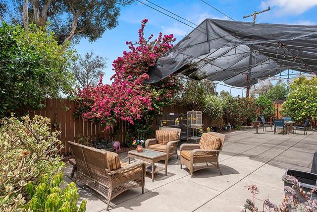 619 Sandalwood Dr, El Cajon, CA 92021