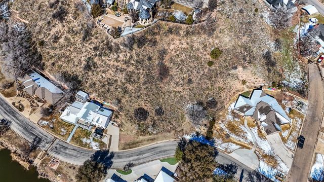 26 E Lakeshore Drive, Ransom Canyon, TX 79366