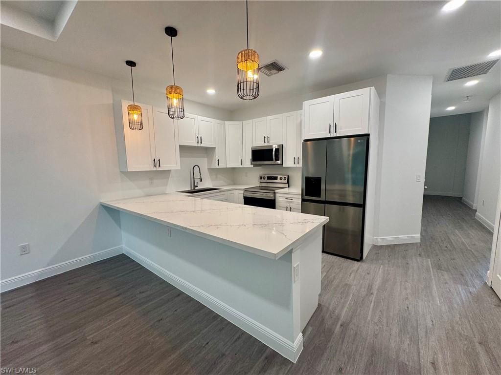17544 Dumont DR 546, FORT MYERS, FL 33967 — exterior