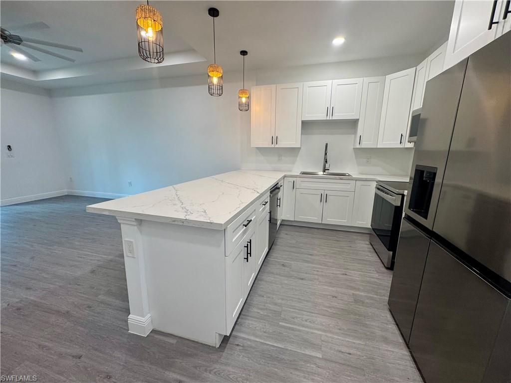17544 Dumont DR 546, FORT MYERS, FL 33967 — photo 2