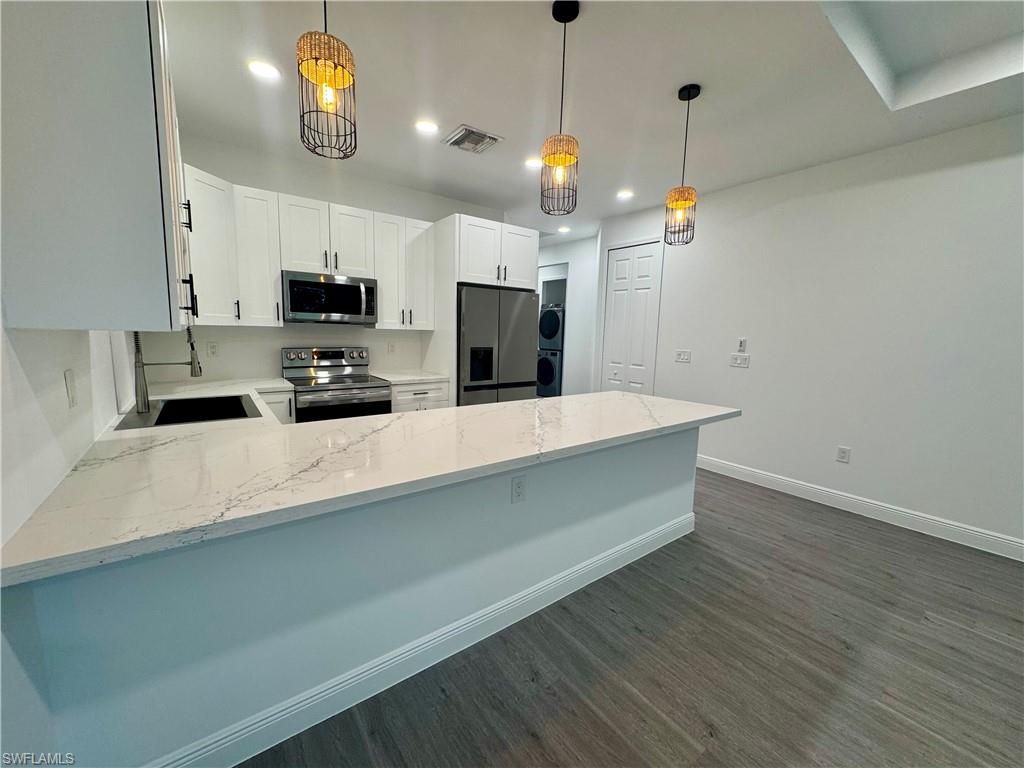 17544 Dumont DR 546, FORT MYERS, FL 33967 — photo 4