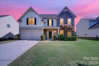 2747 Dunlin Drive, Indian Land, SC 29707
