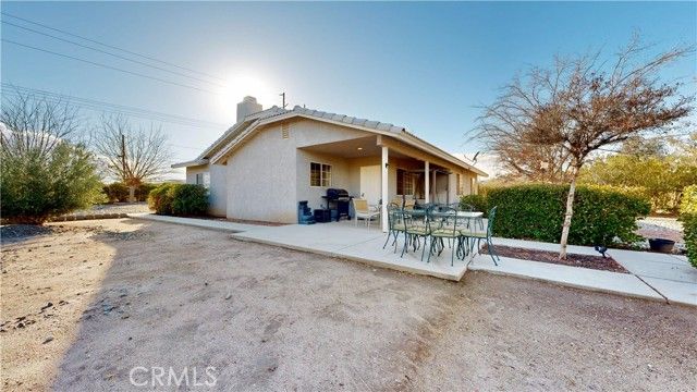 15640 Lime, Hesperia, CA 92345