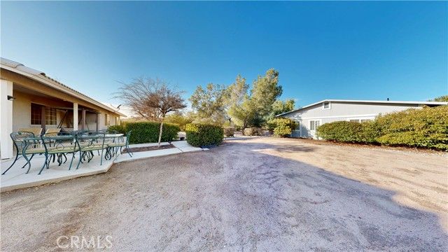 15640 Lime, Hesperia, CA 92345
