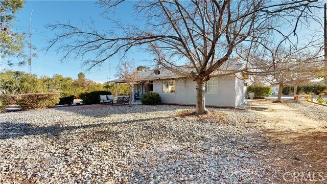 15640 Lime, Hesperia, CA 92345