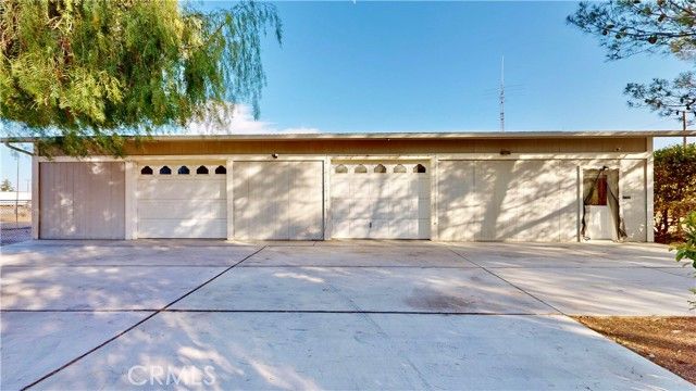 15640 Lime, Hesperia, CA 92345