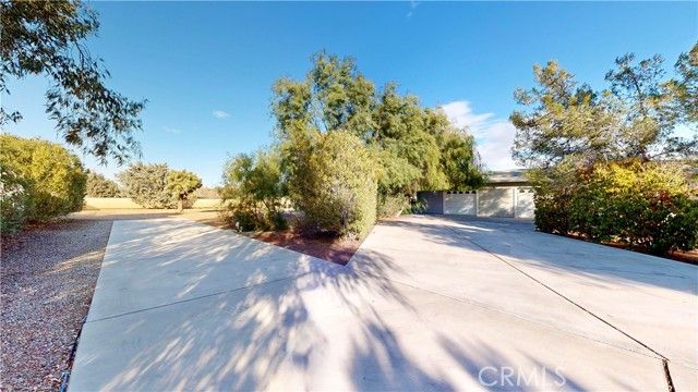 15640 Lime, Hesperia, CA 92345