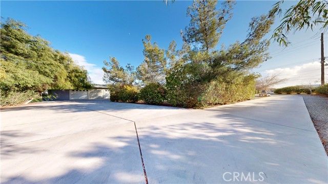 15640 Lime, Hesperia, CA 92345