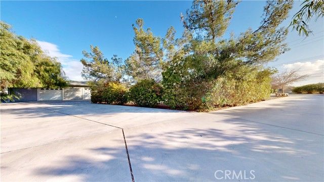 15640 Lime, Hesperia, CA 92345