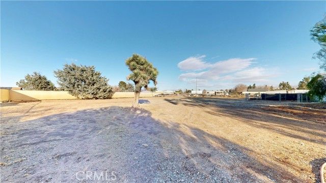 15640 Lime, Hesperia, CA 92345