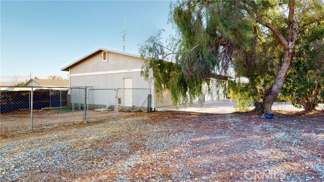 15640 Lime, Hesperia, CA 92345