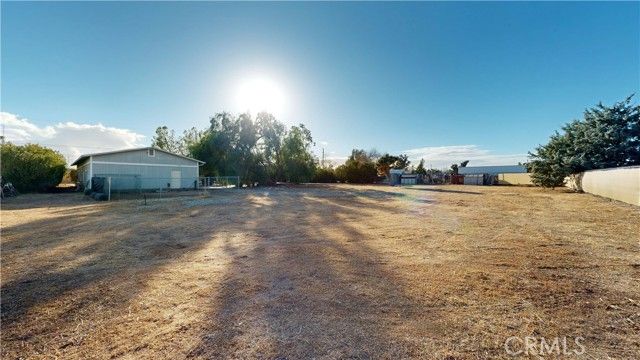 15640 Lime, Hesperia, CA 92345