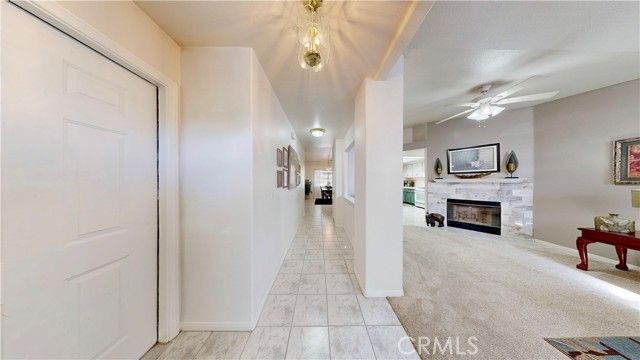 15640 Lime, Hesperia, CA 92345