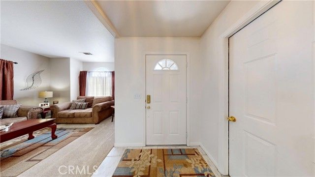 15640 Lime, Hesperia, CA 92345