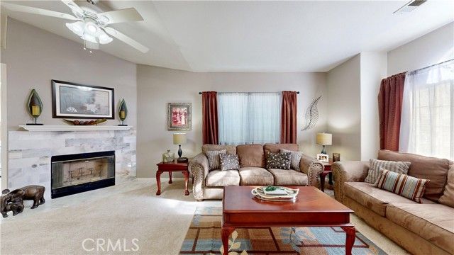 15640 Lime, Hesperia, CA 92345