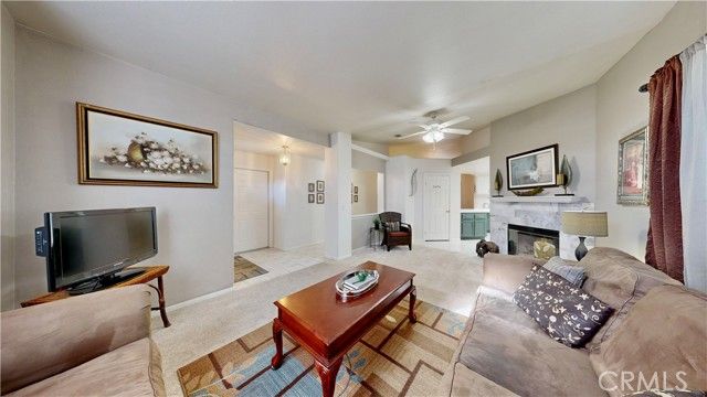 15640 Lime, Hesperia, CA 92345