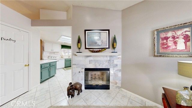 15640 Lime, Hesperia, CA 92345