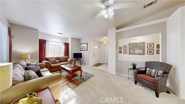 15640 Lime, Hesperia, CA 92345
