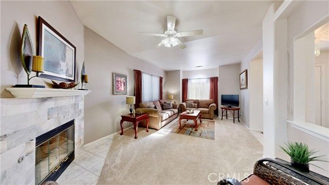 15640 Lime, Hesperia, CA 92345