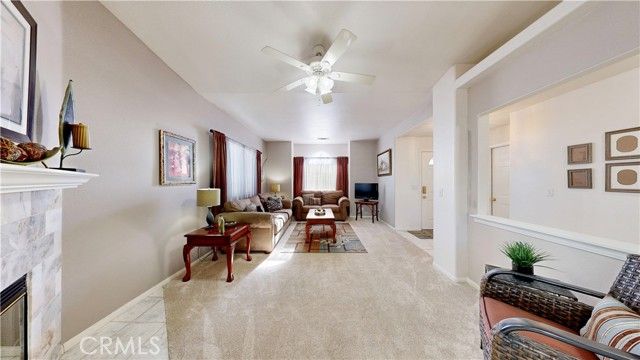 15640 Lime, Hesperia, CA 92345