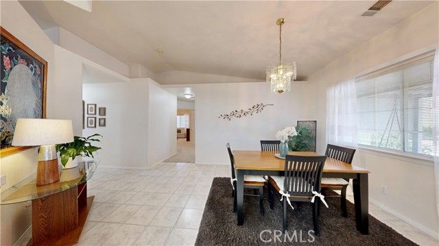 15640 Lime, Hesperia, CA 92345