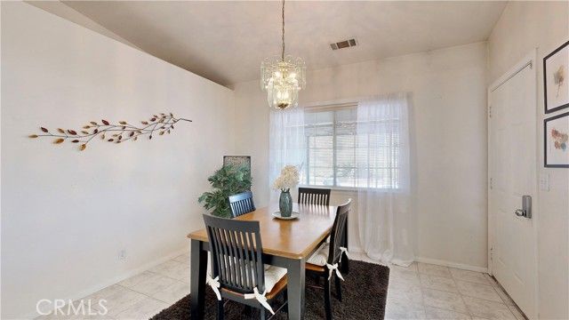 15640 Lime, Hesperia, CA 92345