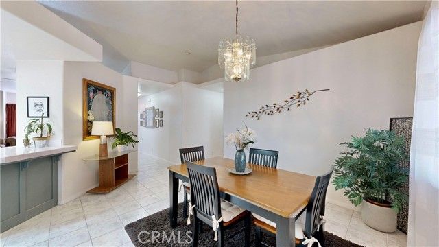 15640 Lime, Hesperia, CA 92345