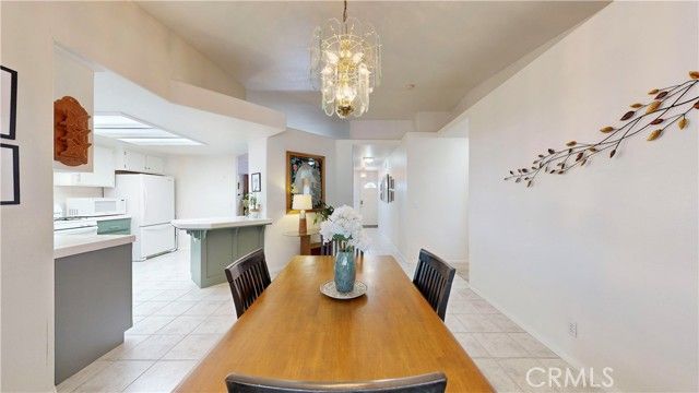 15640 Lime, Hesperia, CA 92345