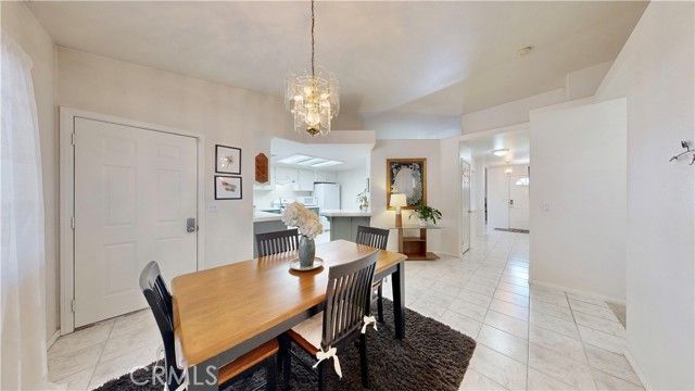 15640 Lime, Hesperia, CA 92345