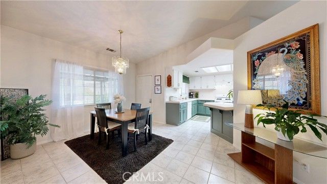 15640 Lime, Hesperia, CA 92345