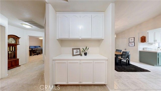 15640 Lime, Hesperia, CA 92345