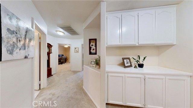 15640 Lime, Hesperia, CA 92345