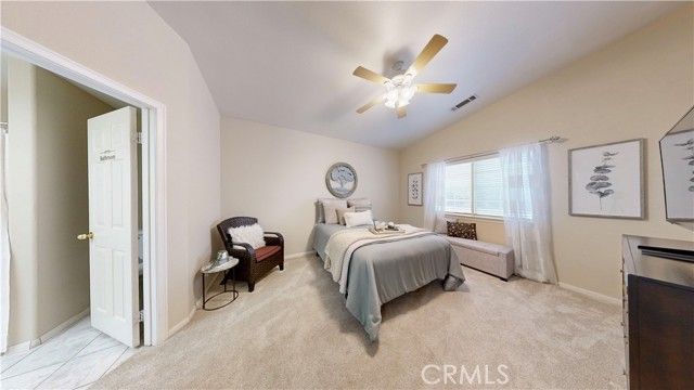 15640 Lime, Hesperia, CA 92345