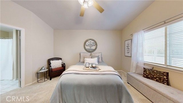 15640 Lime, Hesperia, CA 92345