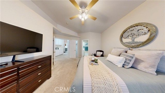 15640 Lime, Hesperia, CA 92345