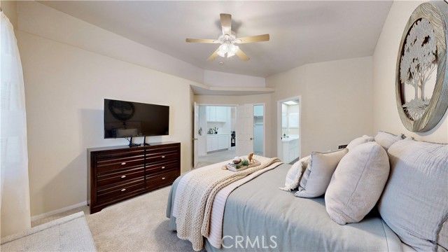 15640 Lime, Hesperia, CA 92345