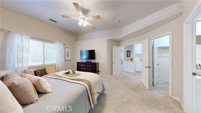 15640 Lime, Hesperia, CA 92345