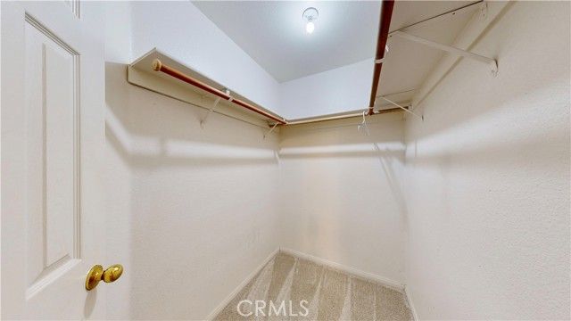 15640 Lime, Hesperia, CA 92345