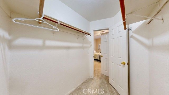 15640 Lime, Hesperia, CA 92345