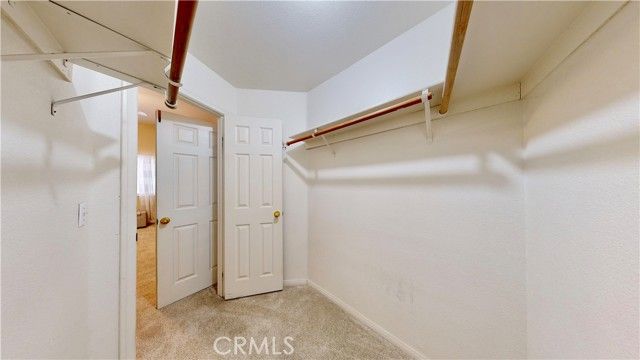 15640 Lime, Hesperia, CA 92345