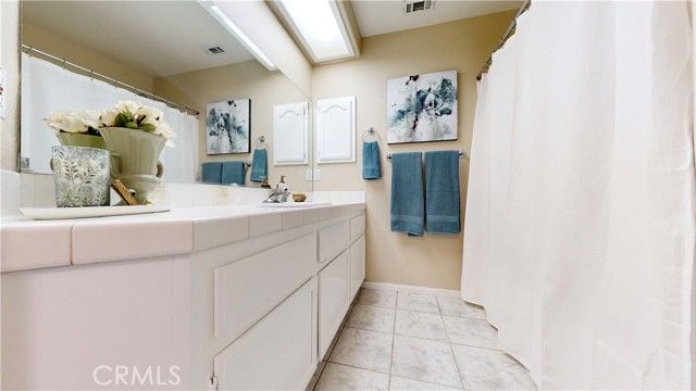 15640 Lime, Hesperia, CA 92345