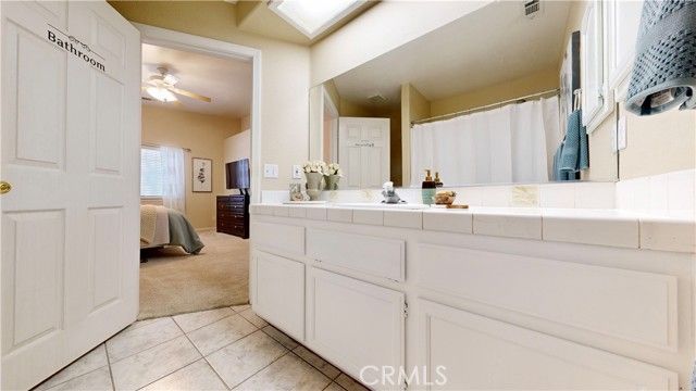 15640 Lime, Hesperia, CA 92345