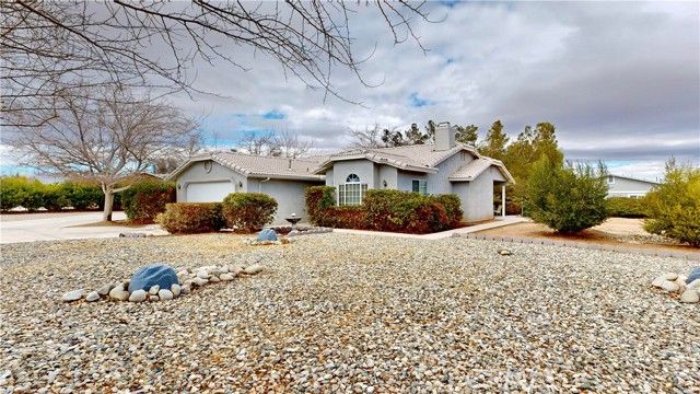 15640 Lime, Hesperia, CA 92345