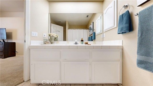 15640 Lime, Hesperia, CA 92345