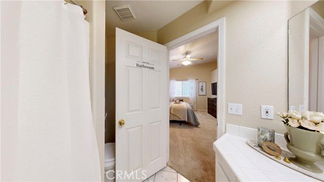 15640 Lime, Hesperia, CA 92345