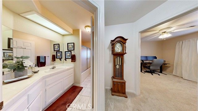 15640 Lime, Hesperia, CA 92345